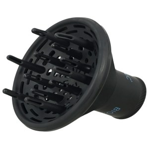 Bio Ionic Universal Diffuser