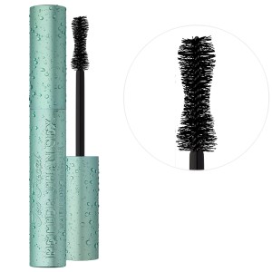 Too Faced Better Than Sex Waterproof Mascara 0.27 oz/8 mL - Volumizing & Lengthening - Black