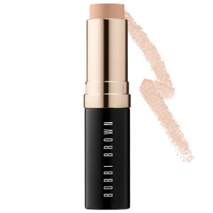 Bobbi Brown Skin Foundation Stick Color: Ivory (C-024)