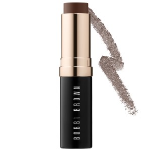 Bobbi Brown Skin Foundation Stick Cool Espresso (C-116)