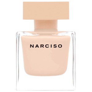 Narciso Rodriguez Narciso Eau de Parfum Poudrée 1.6 oz/50 mL