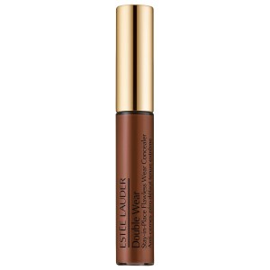 Estée Lauder Double Wear Stay-In-Place Flawless Wear Concealer - Natural Finish Medium Coverage Oil-Free