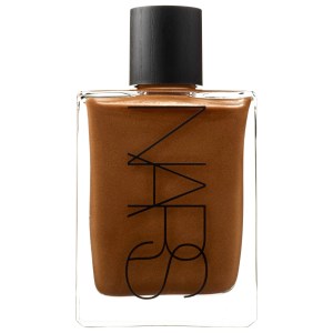 NARS Monoi Body Glow I 2.5 oz/74 mL