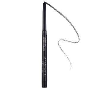 Anastasia Beverly Hills Darkside Waterproof Liner - Color: Darkside