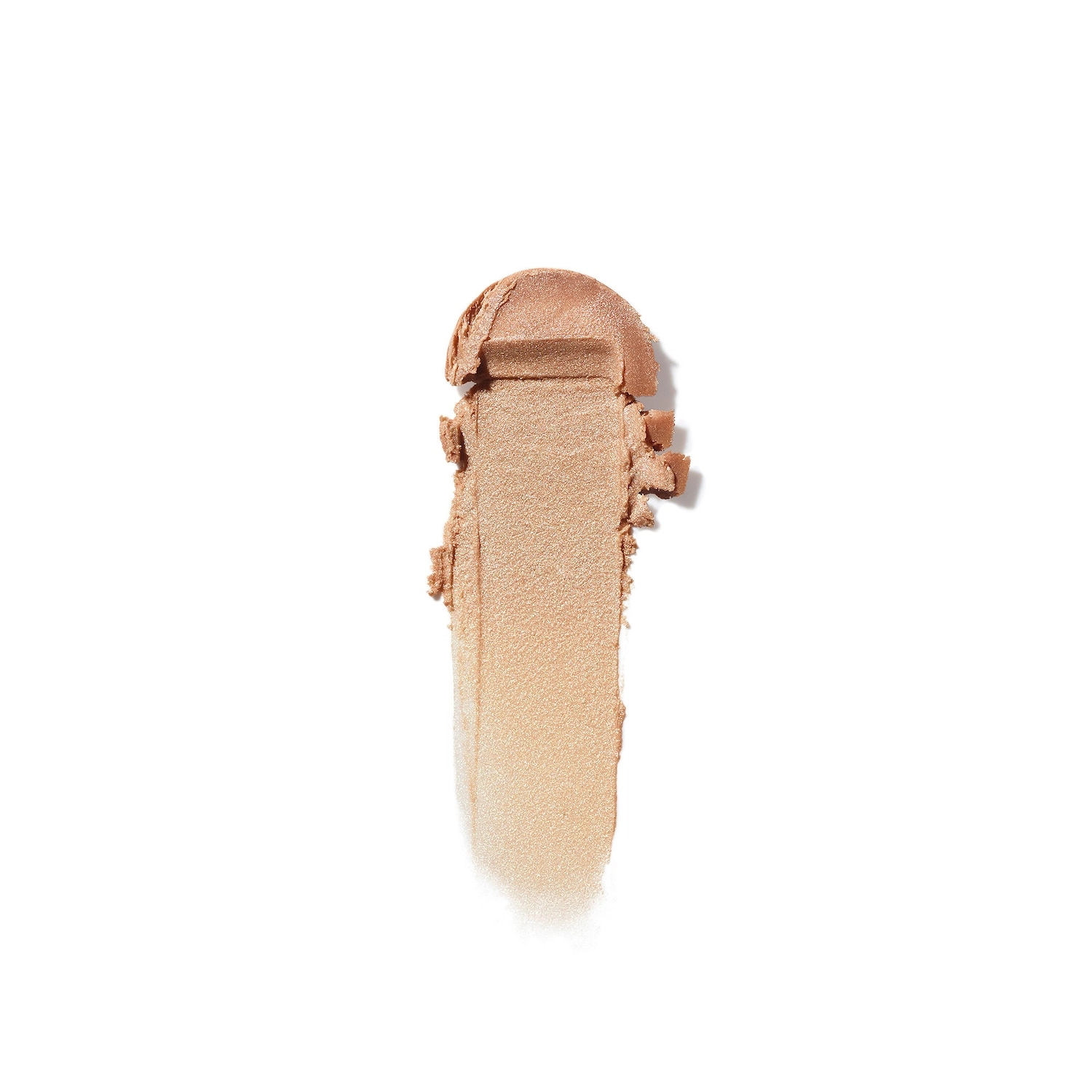 ILIA Multi-Stick Cream Blush + Highlighter + Lip Tint - Cosmic Dancer Gold - Image 6