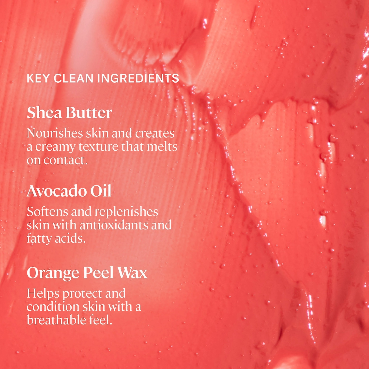 ILIA Multi-Stick Cream Blush + Highlighter + Lip Tint - Cosmic Dancer Gold - Image 3