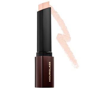 Hourglass Vanish™ Seamless Finish Foundation Stick 2.5 Alabaster - Fair, Cool Undertones Vegan
