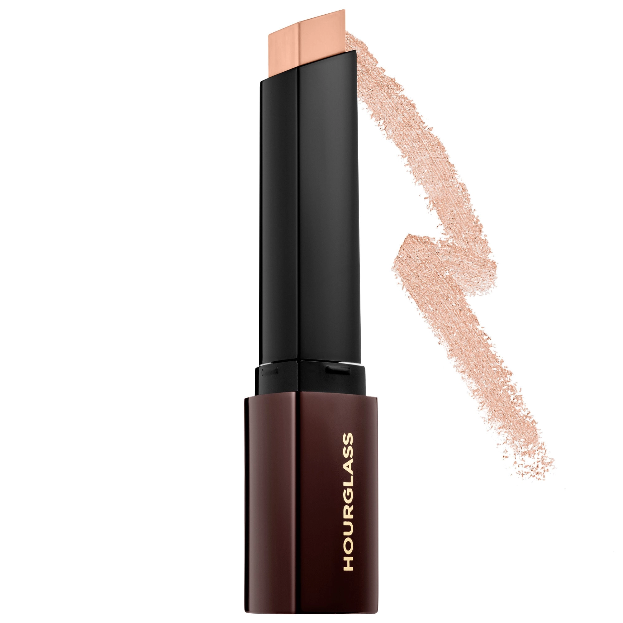 Hourglass Vanish™ Seamless Finish Foundation Stick 7.5 Nude - Light Medium, Neutral Undertones