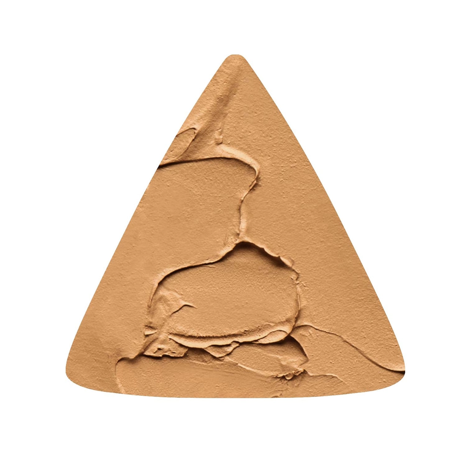 Hourglass Vanish™ Seamless Finish Foundation Stick 8 Sand - Light Medium, Golden Undertones Vegan - Image 7