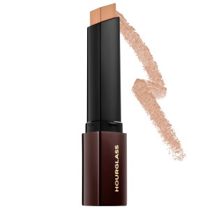 Hourglass Vanish™ Seamless Finish Foundation Stick 12.5 Amber - Medium Deep, Warm Undertones Vegan