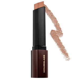 Hourglass Vanish™ Seamless Finish Foundation Stick Color: 14.5 Golden Almond - Medium Deep, Warm Undertones
