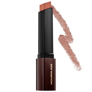 Hourglass Vanish™ Seamless Finish Foundation Stick 16 Walnut - Deep, Warm Undertones