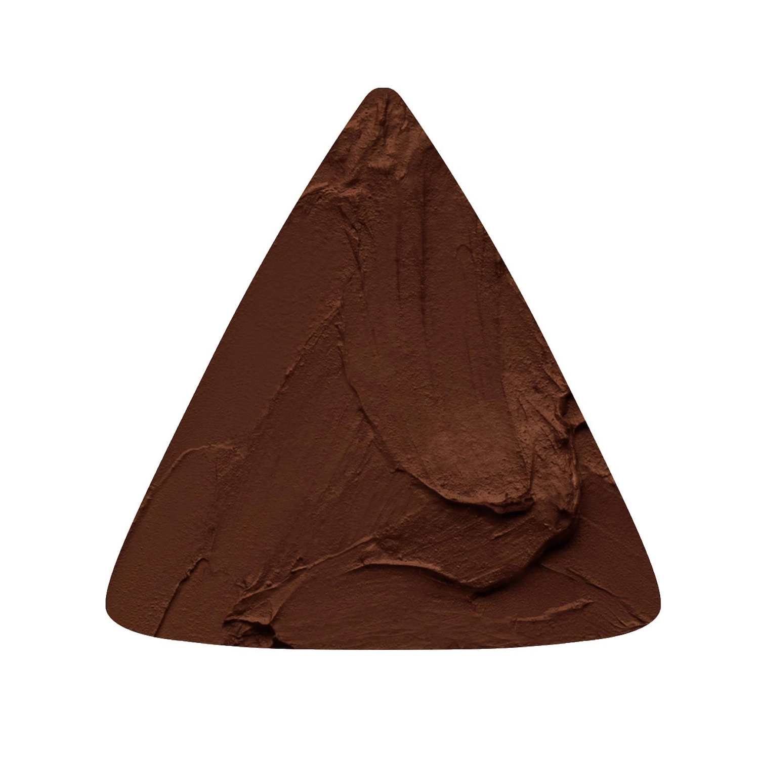 Hourglass Vanish™ Seamless Finish Foundation Stick 16.5 Chestnut - Deep, Neutral Undertones Vegan - Image 7