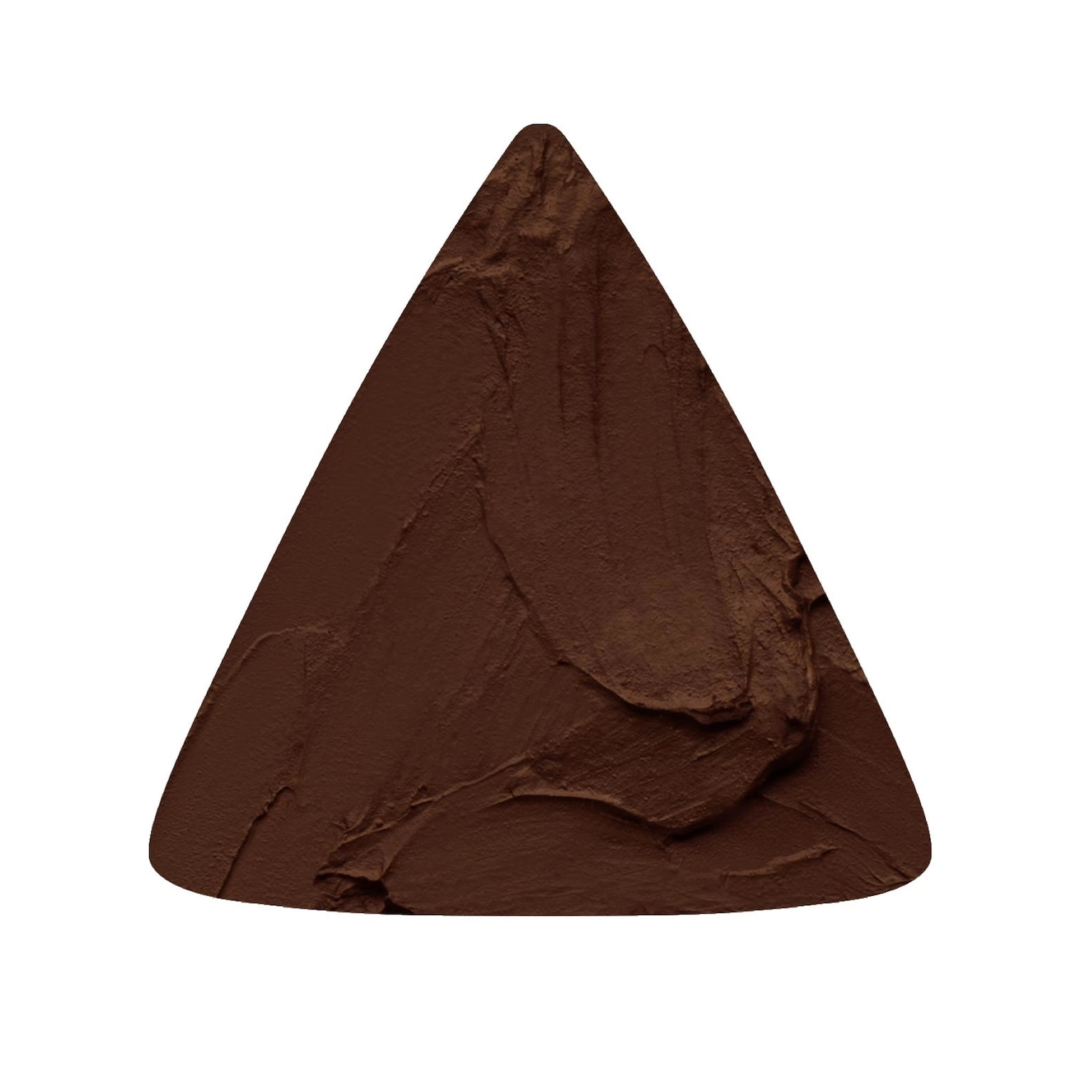 Hourglass Vanish™ Seamless Finish Foundation Stick Color: 17.5 Espresso - Deep, Cool Undertones - Image 7
