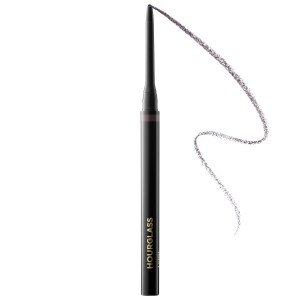 Hourglass 1.5MM Mechanical Gel Eye Liner in Canyon Brown