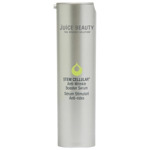 Juice Beauty STEM CELLULAR™ Anti-Wrinkle Booster Serum Size: 1 oz/ 30 mL