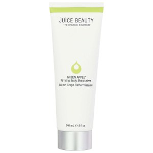 Juice Beauty GREEN APPLE™ Firming Body Moisturizer 8 oz/240 mL Vegan