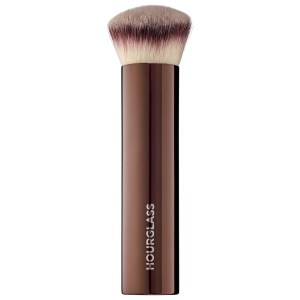 Hourglass Vanish™ Foundation Brush