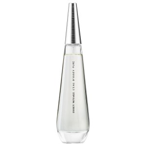 Issey Miyake L’Eau d’Issey Pure 3 oz / 90 mL Eau de Parfum
