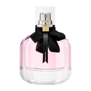Yves Saint Laurent Mon Paris Eau de Parfum 1.6 oz/47 mL Floral Scent