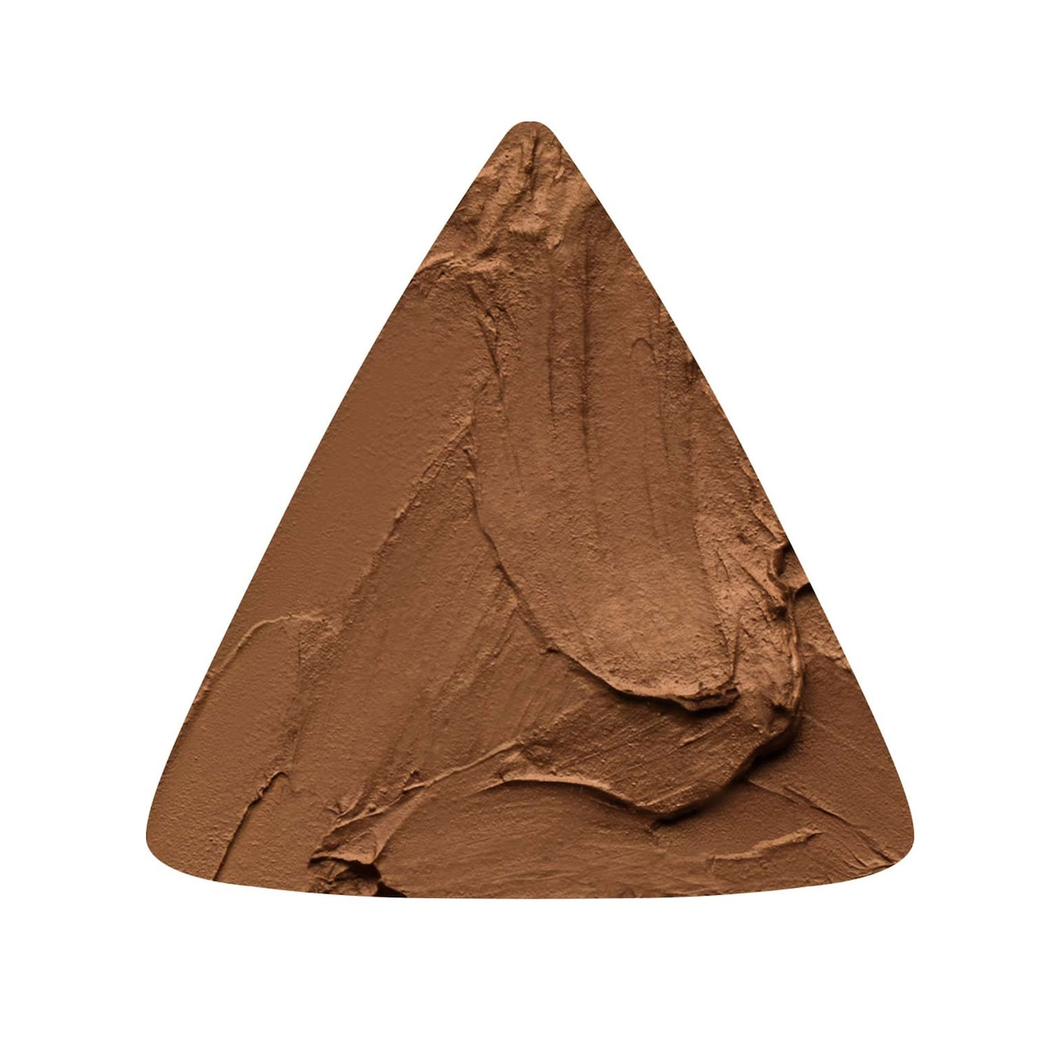 Hourglass Vanish™ Seamless Finish Foundation Stick 13 Golden Amber - Medium Deep, Golden Undertones - Image 7