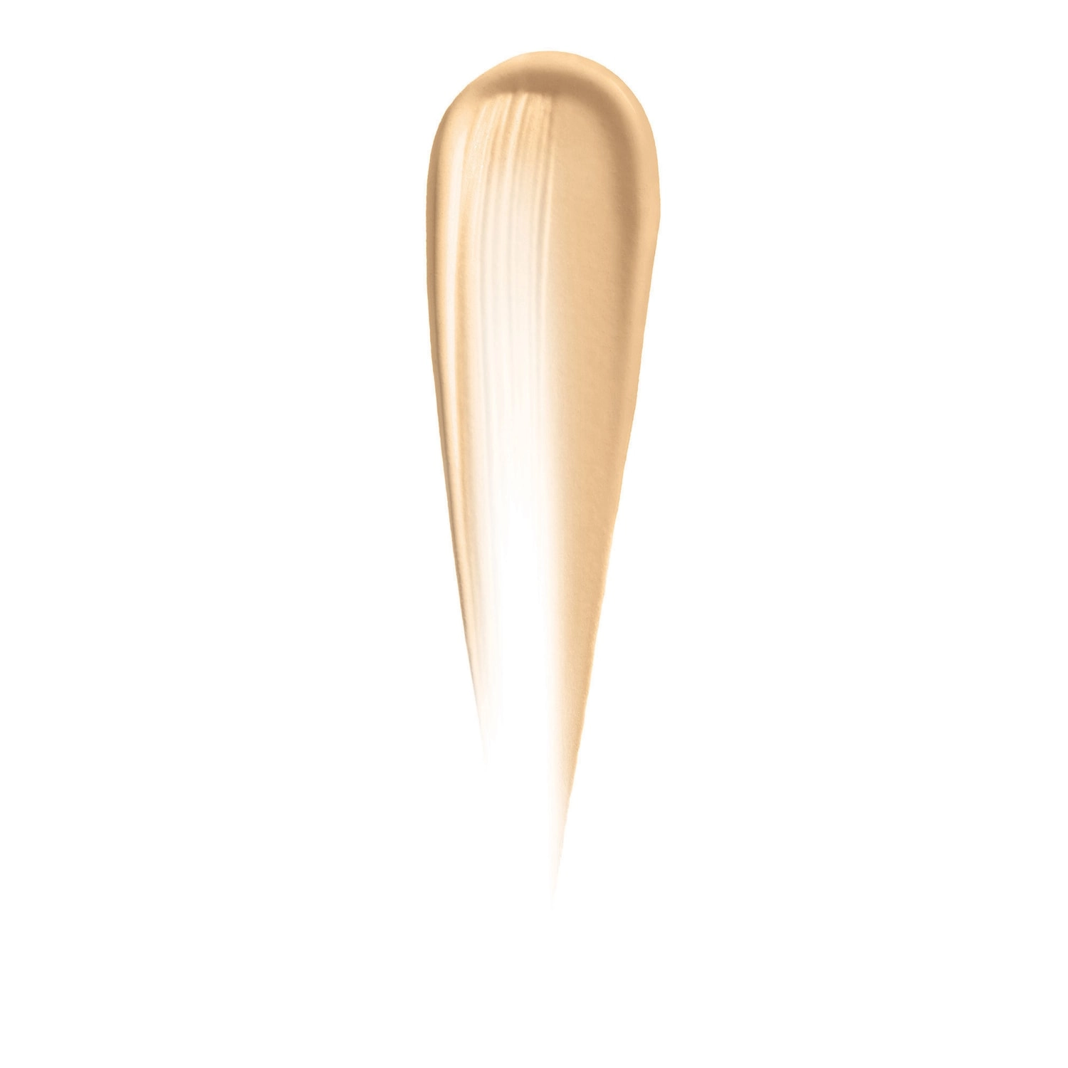 bareMinerals COMPLEXION RESCUE™ Tinted Hydrating Gel Cream SPF 30 Color: Bamboo 5.5 - Image 6
