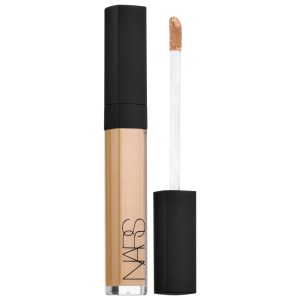 NARS Radiant Creamy Concealer in Cannelle - L2.75 - Light with Warm Undertones