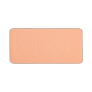 KVD Beauty Shade + Light Powder Contour Palette Refill - Levitation (Soft Peach Highlight Powder)