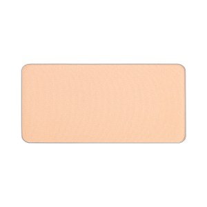 KVD Beauty Shade + Light Powder Contour Palette Refill - Lyric (Yellow Beige Highlight)
