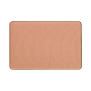 KVD Beauty Shade + Light Powder Contour Palette Refill - Shadowplay (Soft Brown)