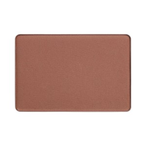 KVD Beauty Shade + Light Powder Contour Palette Refill - Subconscious (Deep Brown)