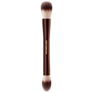 Hourglass Ambient® Lighting Edit Brush
