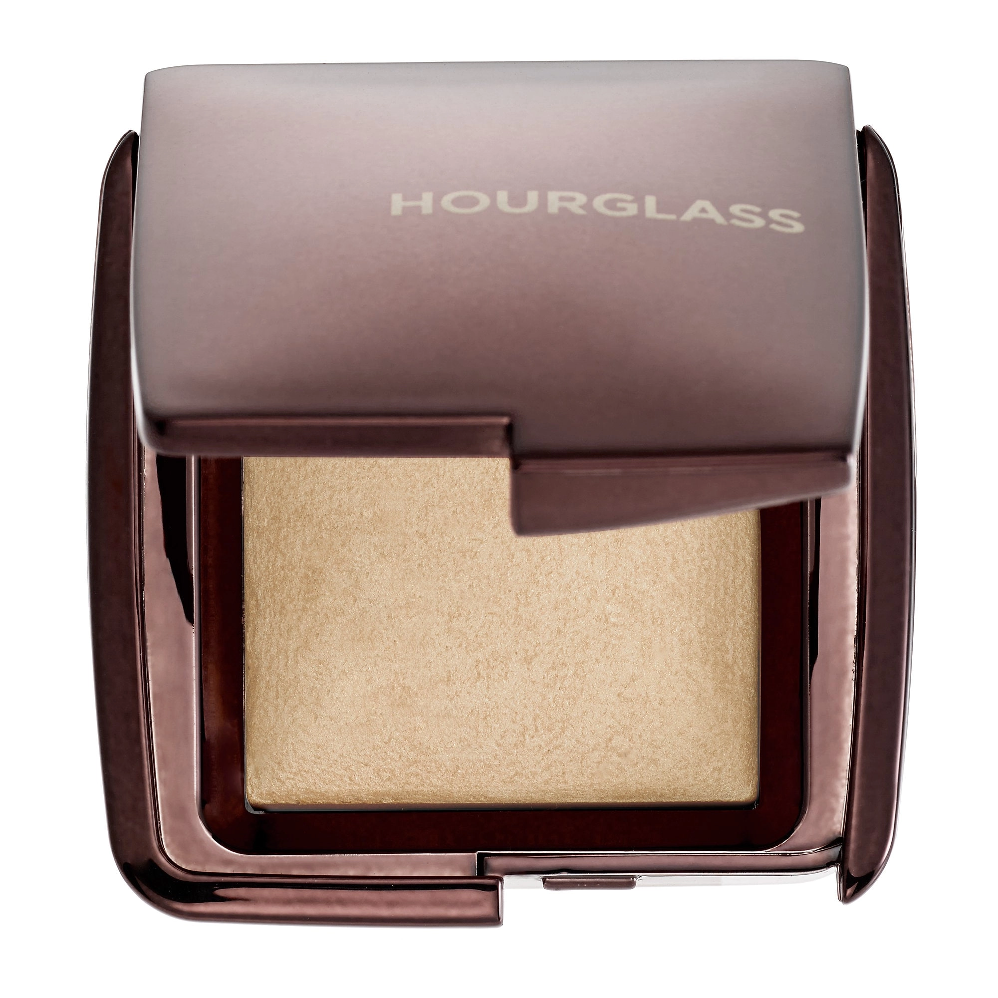 Hourglass Ambient® Lighting Finishing Powder Color: Diffused Light