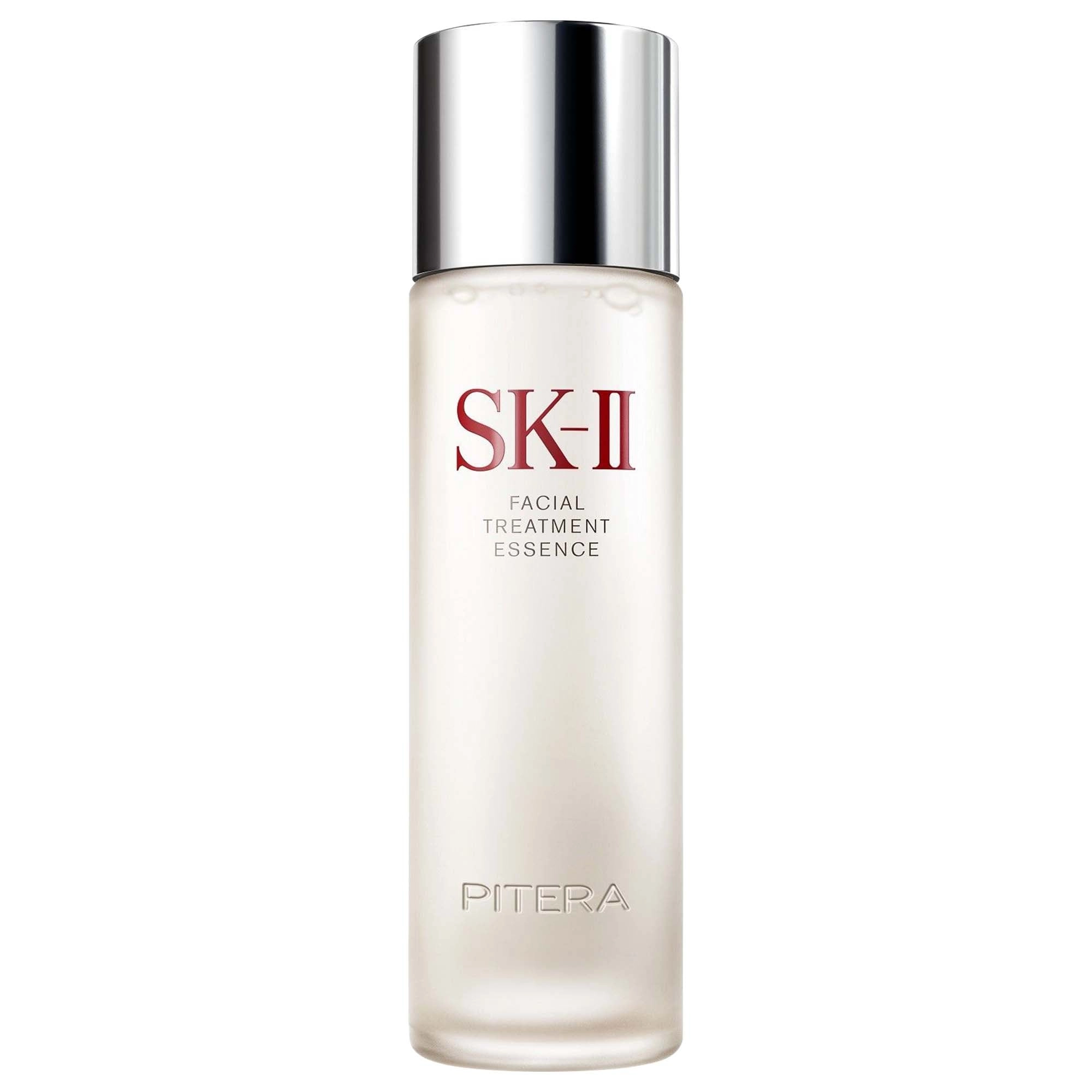 SK-II Facial Treatment Essence (Pitera Essence) 7.8 oz/230 mL - Best of Beauty Award Winner