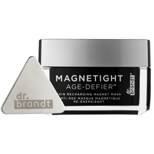 Dr. Brandt Skincare MAGNETIGHT Age-Defier™ Mask - 3 oz/ 89 mL