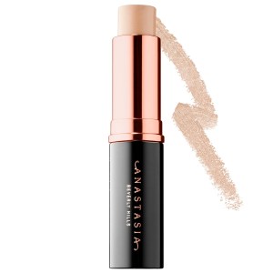 Anastasia Beverly Hills Stick Foundation Color: Banana - Highlight Pale Yellow