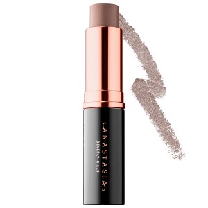 Anastasia Beverly Hills Stick Foundation Color: Mink - Contour Toasted Almond