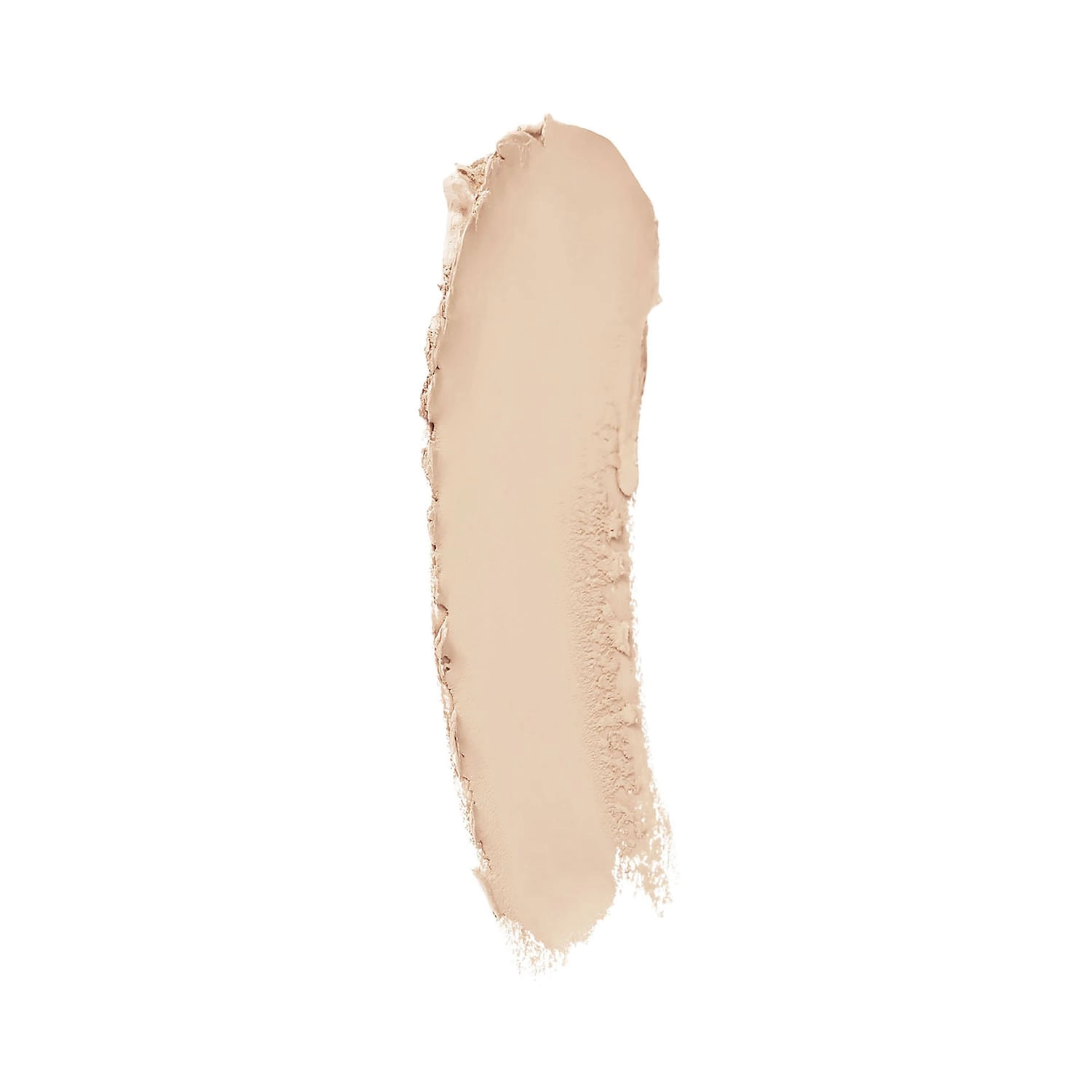 Anastasia Beverly Hills Stick Foundation Color: Shadow - Contour Caramel Latte - Image 2