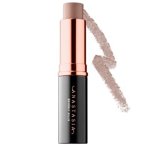 Anastasia Beverly Hills Contour & Highlight Stick in Fawn - Contour Cafe Latte
