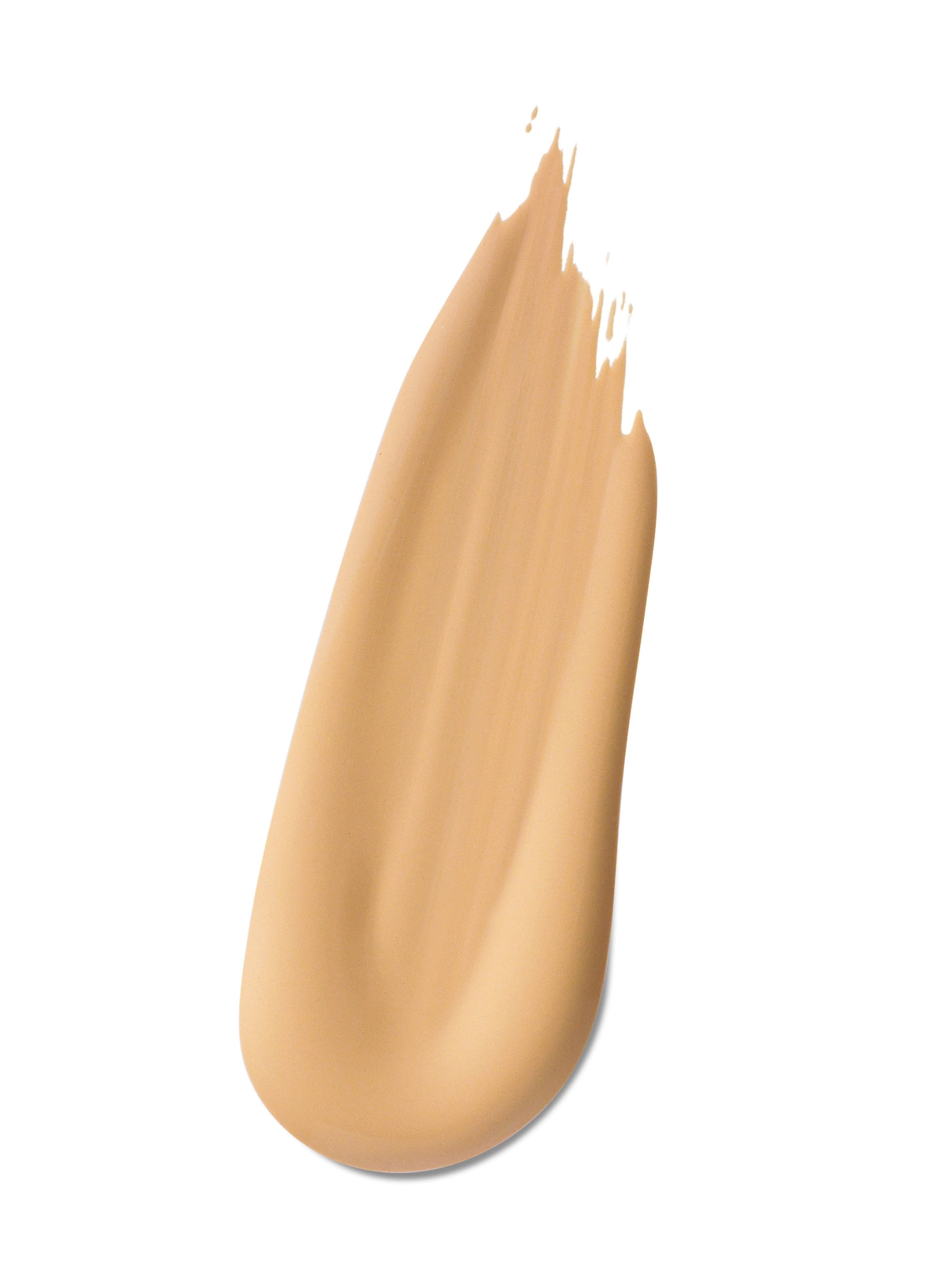 Estée Lauder Double Wear Stay-in-Place Foundation 2W0 Warm Vanilla - Image 4