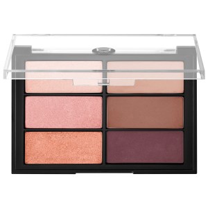 Viseart Highlight & Contour Palette 0.84 oz/24g