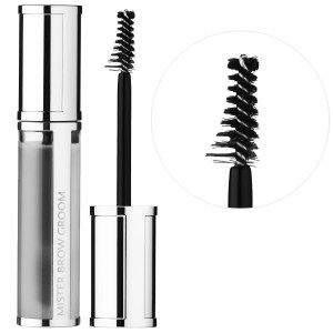 Givenchy Mister Brow Groom Universal Brow Setter - Size: 0.18 oz