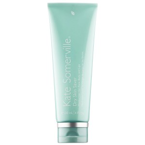 Kate Somerville Dry Skin Saver 4 oz/ 120 mL