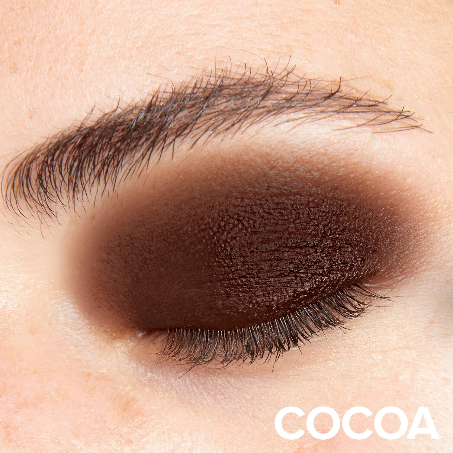 NUDESTIX Magnetic Eye Color - Cocoa - Image 8