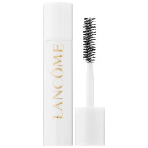 Lancôme Cils Booster XL Super-Enhancing Mascara Primer - Volumizing, Lengthening, 0.13 oz/4 mL