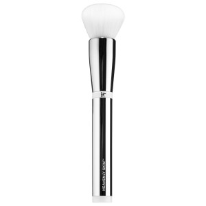 Heavenly Skin™ CC+™ Skin-Perfecting Brush #702