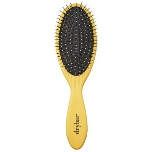 Drybar Super Lemon Drop Brush for All Hair Types