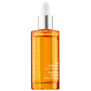 Moroccanoil Pure Argan Oil 1.7 oz/50 mL