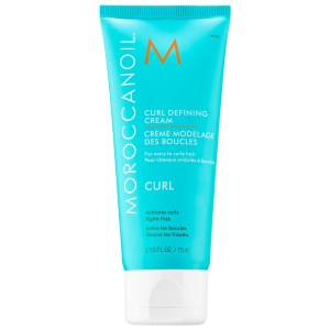 Moroccanoil Curl Defining Cream 2.53 oz/75 mL