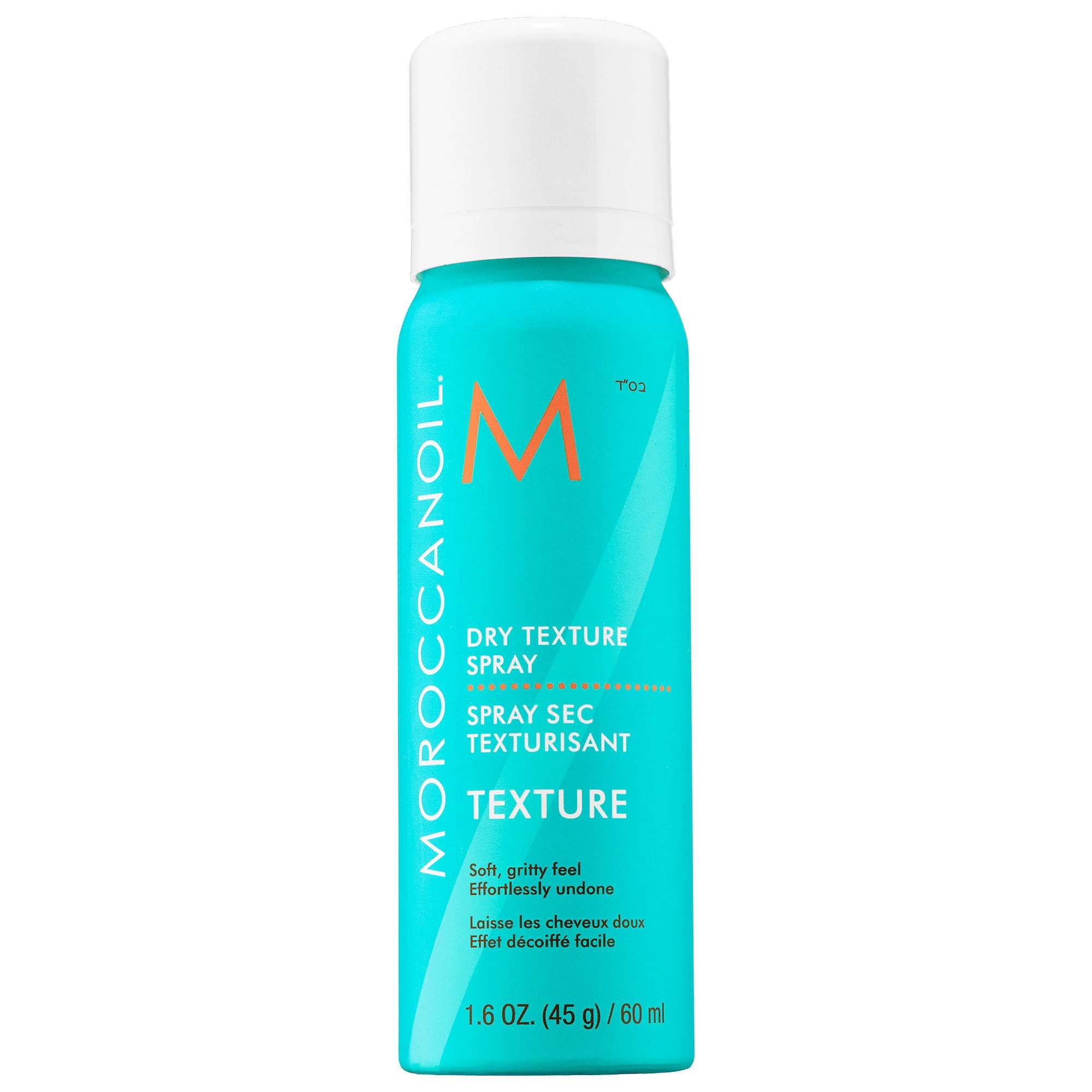 Moroccanoil Dry Texture Spray 1.6 oz/60 mL